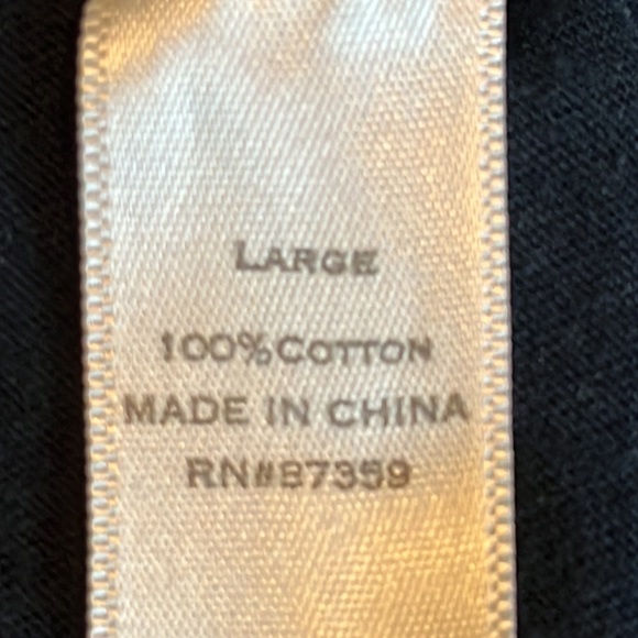 West Virginia Mountaineers jersey S-L - Picture 7 of 9